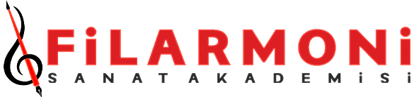 Filarmoni Sanat Akademisi - Kahramanmaraş