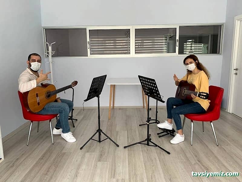 filarmoni sanat akademisi 6cb85024 85a5 4a42 8dab 5ead5e739656